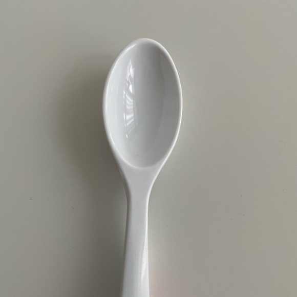 Rare Nutella Spife (spoon knife) Collector’s Item - Picture 5 of 9